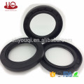 Sedan Valve Stem Oil Seal Auto Spare Parts NBR Material v2203 Mechanical Oil Seals